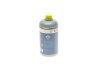 Тормозная жидкость DOT4HP 1.0 L BOSCH 1 987 479 113 (фото 5)