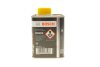 ГАЛЬМІВНА РІДИНА ENV4 0.5 l BOSCH 1 987 479 201 (фото 4)