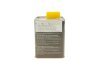 ГАЛЬМІВНА РІДИНА ENV4 0.5 l BOSCH 1 987 479 201 (фото 6)