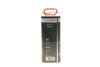 Тормозная жидкость ENV4 5.0 L BOSCH 1 987 479 203 (фото 4)