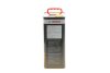 Тормозная жидкость ENV4 5.0 L BOSCH 1 987 479 203 (фото 6)