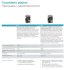 Тормозная жидкость ENV6 0.5 L BOSCH 1 987 479 206 (фото 4)
