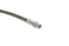 Шланг тормозной BOSCH 1 987 481 003 (фото 3)