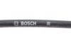 Тормозной шланг BOSCH 1987481165 (фото 3)