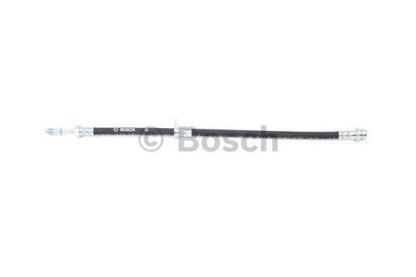 Гальмівний шланг BOSCH 1987481979