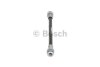 Гальмівний шланг BOSCH 1987481A11 (фото 4)