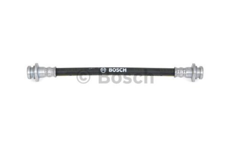 Гальмівний шланг BOSCH 1987481A11