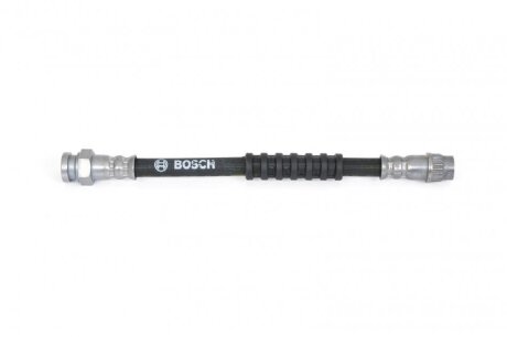 Гальмівний шланг BOSCH 1987481A44