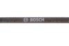 Тормозной шланг BOSCH 1987481B54 (фото 3)