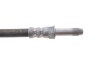 Тормозной шланг BOSCH 1987481B54 (фото 4)