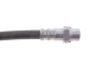 Тормозной шланг BOSCH 1987481B54 (фото 5)