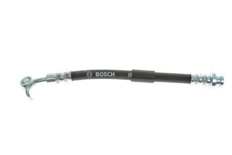 ГАЛЬМІВНИЙ ШЛАНГ BOSCH 1987481B69