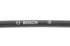 Тормозной шланг BOSCH 1987481B77 (фото 3)