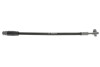 Тормозной шланг BOSCH 1987481B98 (фото 1)