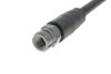 Тормозной шланг BOSCH 1987481B98 (фото 2)