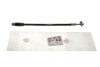 Тормозной шланг BOSCH 1987481B98 (фото 4)