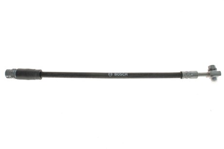 Тормозной шланг BOSCH 1987481B98