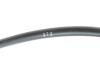 Трос тормозной BOSCH 1 987 482 004 (фото 6)