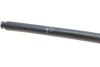 Трос тормозной BOSCH 1 987 482 594 (фото 3)