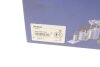 Електричний бензонасос BOSCH 1987580022 (фото 12)