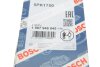 РЕМІНЬ П-КЛИНОВИЙ 5PK1750 BOSCH 1 987 946 045 (фото 6)