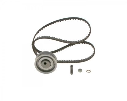 РМК ГРМ Z=121 VW Golf I-III/Passat B3, B4 \'\'1,6-1,8 BOSCH 1 987 946 321