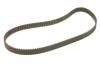 Комплект ГРМ Z=138 + ролики AUD/SKODA/VW A3/A4/Octavia/Golf/Passat/Sharan/T5 &#039;&#039;1.6-2.0 &#039;&#039;95&gt;&gt; BOSCH 1 987 946 703 (фото 2)