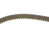 Комплект ГРМ Z=138 + ролики AUD/SKODA/VW A3/A4/Octavia/Golf/Passat/Sharan/T5 &#039;&#039;1.6-2.0 &#039;&#039;95&gt;&gt; BOSCH 1 987 946 703 (фото 3)