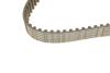Комплект ГРМ Z=138 + ролики AUD/SKODA/VW A3/A4/Octavia/Golf/Passat/Sharan/T5 &#039;&#039;1.6-2.0 &#039;&#039;95&gt;&gt; BOSCH 1 987 946 703 (фото 4)