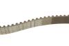 Комплект ГРМ Z=138 + ролики AUD/SKODA/VW A3/A4/Octavia/Golf/Passat/Sharan/T5 &#039;&#039;1.6-2.0 &#039;&#039;95&gt;&gt; BOSCH 1 987 946 703 (фото 5)