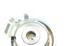 Комплект ГРМ Z=138 + ролики AUD/SKODA/VW A3/A4/Octavia/Golf/Passat/Sharan/T5 &#039;&#039;1.6-2.0 &#039;&#039;95&gt;&gt; BOSCH 1 987 946 703 (фото 6)