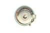 Комплект ГРМ Z=138 + ролики AUD/SKODA/VW A3/A4/Octavia/Golf/Passat/Sharan/T5 &#039;&#039;1.6-2.0 &#039;&#039;95&gt;&gt; BOSCH 1 987 946 703 (фото 7)