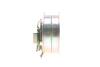 Комплект ГРМ Z=138 + ролики AUD/SKODA/VW A3/A4/Octavia/Golf/Passat/Sharan/T5 &#039;&#039;1.6-2.0 &#039;&#039;95&gt;&gt; BOSCH 1 987 946 703 (фото 8)