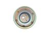 Комплект ГРМ Z=138 + ролики AUD/SKODA/VW A3/A4/Octavia/Golf/Passat/Sharan/T5 &#039;&#039;1.6-2.0 &#039;&#039;95&gt;&gt; BOSCH 1 987 946 703 (фото 9)