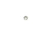Комплект ГРМ Z=138 + ролики AUD/SKODA/VW A3/A4/Octavia/Golf/Passat/Sharan/T5 &#039;&#039;1.6-2.0 &#039;&#039;95&gt;&gt; BOSCH 1 987 946 703 (фото 10)