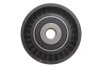 Роликовий модуль натягувача ременя (ролик, ремінь, помпа) BOSCH 1987946988 (фото 11)