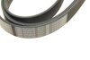 Ремень клиновый BOSCH 1 987 947 066 (фото 5)