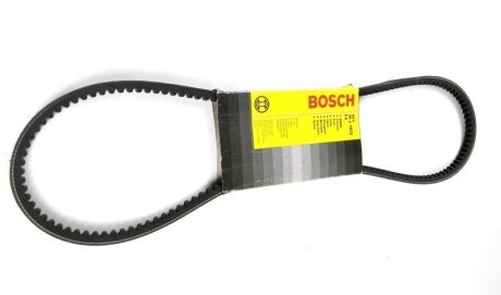 РЕМЕНЬ КЛИНОВЫЙ BOSCH 1 987 947 614