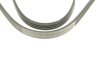 Ремень поликлиновый(приводной) 4PK1052 BOSCH 1 987 947 878 (фото 5)