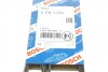 Ремень поликлиновый(приводной) 6PK1750 BOSCH 1 987 947 981 (фото 7)