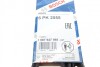 Ремень поликлиновый(приводной) 6PK2055 BOSCH 1 987 947 988 (фото 5)