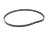 К-Т ЗУБЧАТИХ РЕМЕНІВ+ РОЛИКИ BOSCH 1987948050 (фото 14)