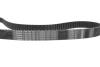 РМК ГРМ Z=150 з натягувачем AUDI/SEAT/SKODA/VW ARZ/ARX/AUM \'\'96-10 \'\'1.8T BOSCH 1987948170 (фото 11)