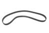 РМК ГРМ Z=150 з натягувачем AUDI/SEAT/SKODA/VW ARZ/ARX/AUM \'\'96-10 \'\'1.8T BOSCH 1987948170 (фото 12)
