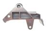 РМК ГРМ Z=150 з натягувачем AUDI/SEAT/SKODA/VW ARZ/ARX/AUM \'\'96-10 \'\'1.8T BOSCH 1987948170 (фото 5)
