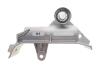 РМК ГРМ Z=150 з натягувачем AUDI/SEAT/SKODA/VW ARZ/ARX/AUM \'\'96-10 \'\'1.8T BOSCH 1987948170 (фото 6)