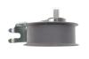 РМК ГРМ Z=150 з натягувачем AUDI/SEAT/SKODA/VW ARZ/ARX/AUM \'\'96-10 \'\'1.8T BOSCH 1987948170 (фото 7)