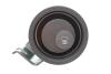 РМК ГРМ Z=150 з натягувачем AUDI/SEAT/SKODA/VW ARZ/ARX/AUM \'\'96-10 \'\'1.8T BOSCH 1987948170 (фото 8)