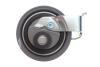 РМК ГРМ Z=150 з натягувачем AUDI/SEAT/SKODA/VW ARZ/ARX/AUM \'\'96-10 \'\'1.8T BOSCH 1987948170 (фото 9)