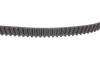 РМК ГРМ Z=150 з натягувачем AUDI/SEAT/SKODA/VW ARZ/ARX/AUM \'\'96-10 \'\'1.8T BOSCH 1987948170 (фото 10)
